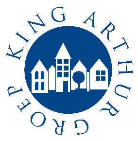 King Arthur Groep