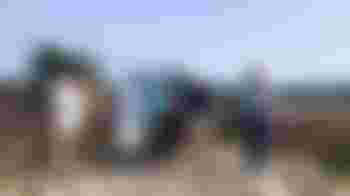 Gezocht: een buschauffeur in hart en nieren!