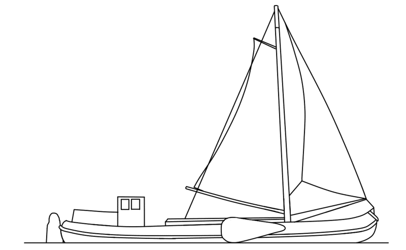 SSF de Jonge Koop van Utrecht