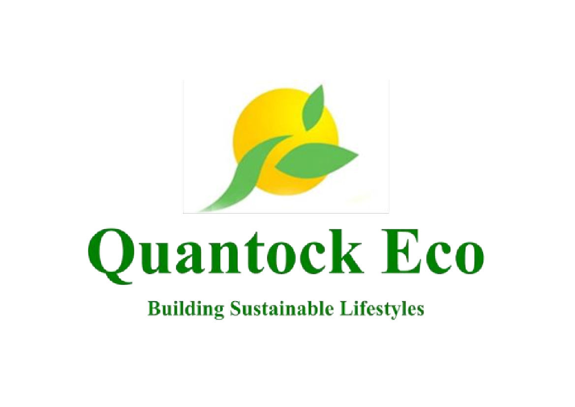 Quantock Eco
