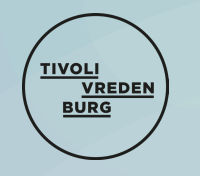 Tivolivredenburg