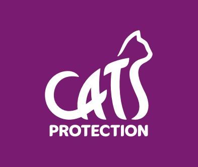 Cats Protection