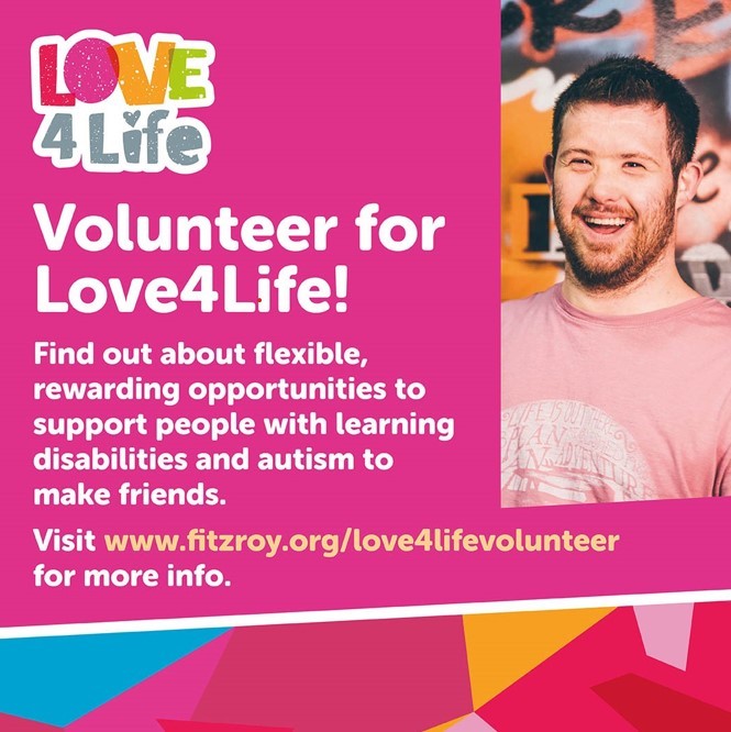 Love4Life