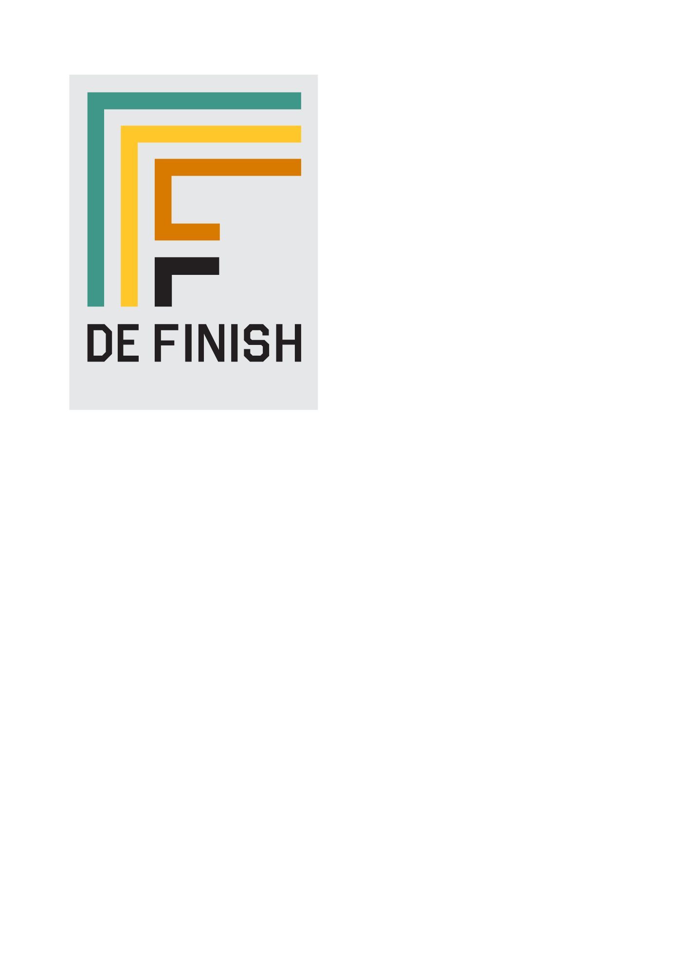 Stichting Sportief de Mors