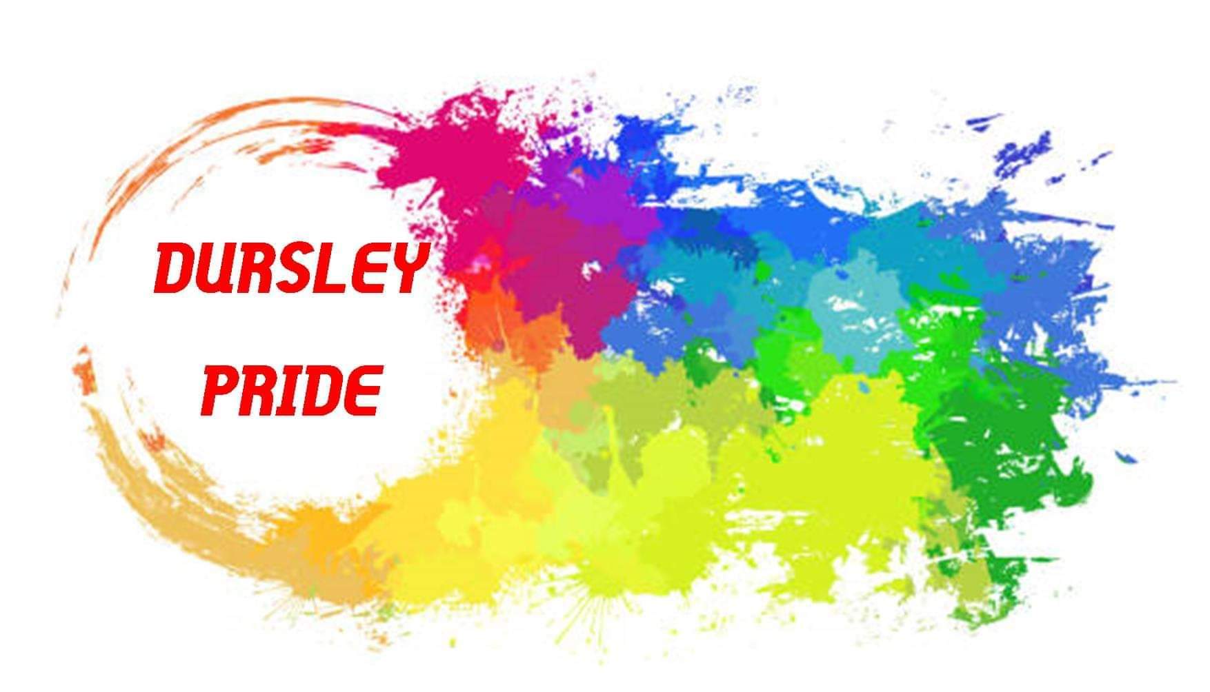 Dursley Pride