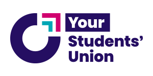 Coventry University Students' Union