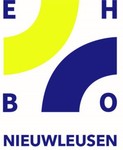 KNV EHBO Nieuwleusen