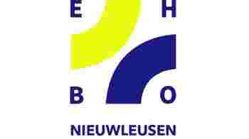 KNV EHBO Nieuwleusen