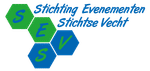Stichting Evenementen Stichtse Vecht