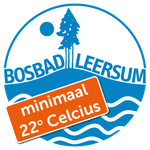 Stichting Bosbad Leersum