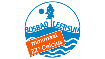 Stichting Bosbad Leersum
