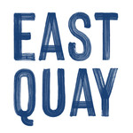 East Quay
