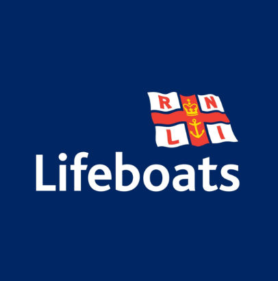 RNLI St Albans Branch