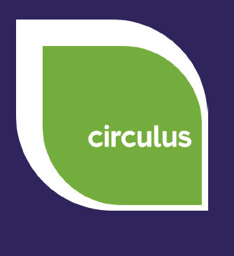 Circulus