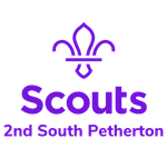 2nd South Petherton Scout Group