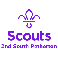 2nd South Petherton Scout Group