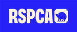 RSPCA