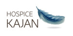 Hospice Kajan