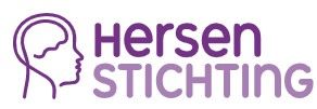 Hersenstichting collecte Waddinxveen