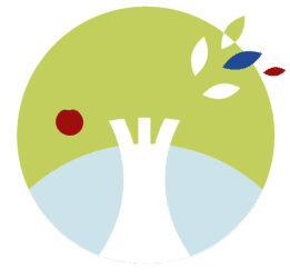 Trainingsinstituut Nederland