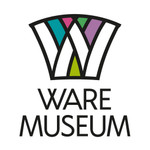 Ware Museum CIO
