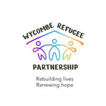 Wycombe Refugee Partnership