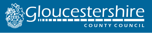 Gloucestershire County Council