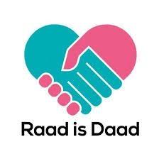 Stichting Raad is Daad
