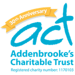 Addenbrookes Charitable Trust