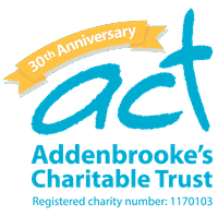 Addenbrookes Charitable Trust