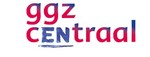 GGz Centraal G&V