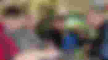 Maak het verschil: word vrijwilliger bij GGz Centraal in Hilversum