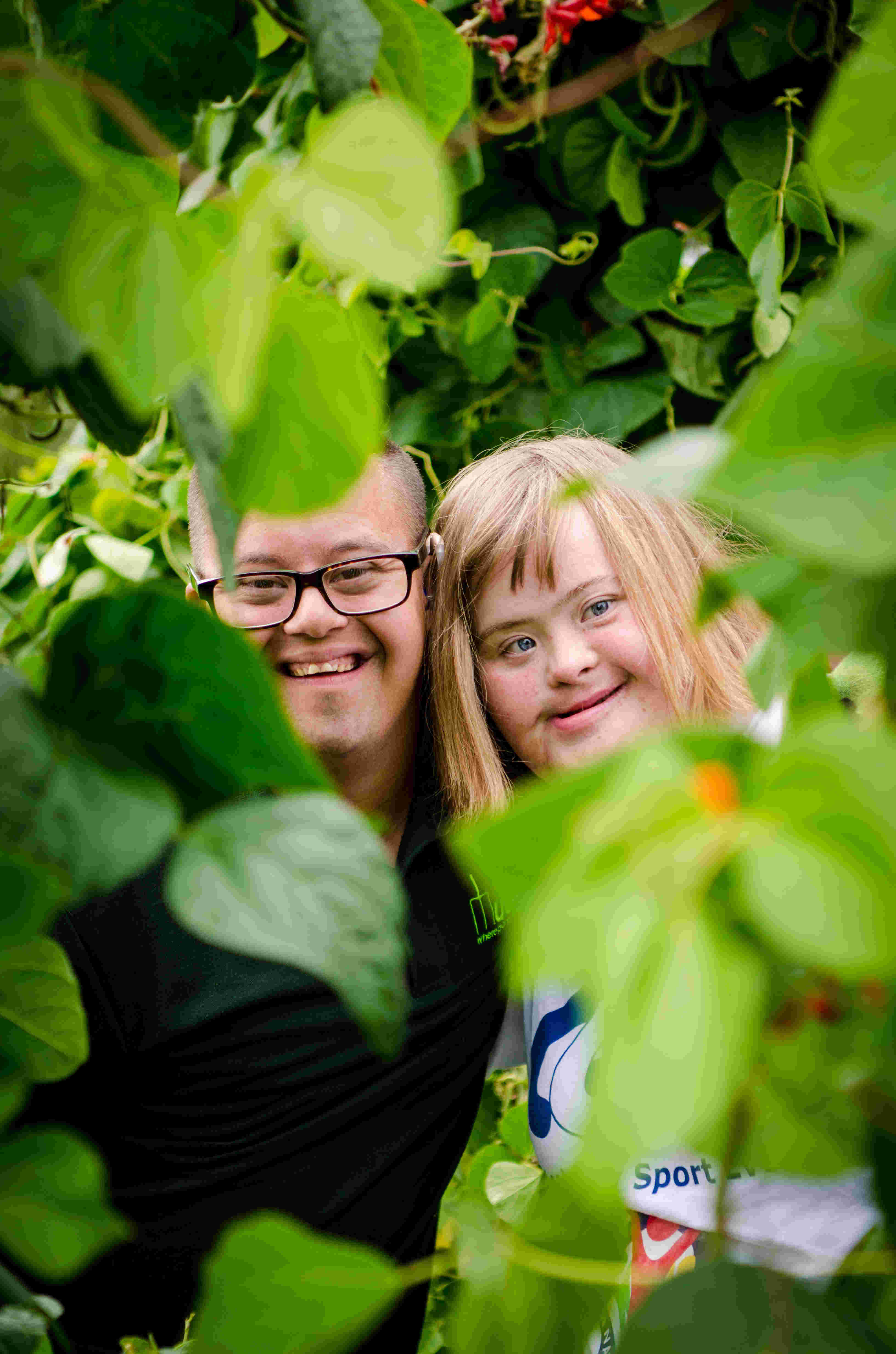 The Mudlarks Community