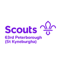 63rd Peterborough (St Kyneburgha) Scout Group