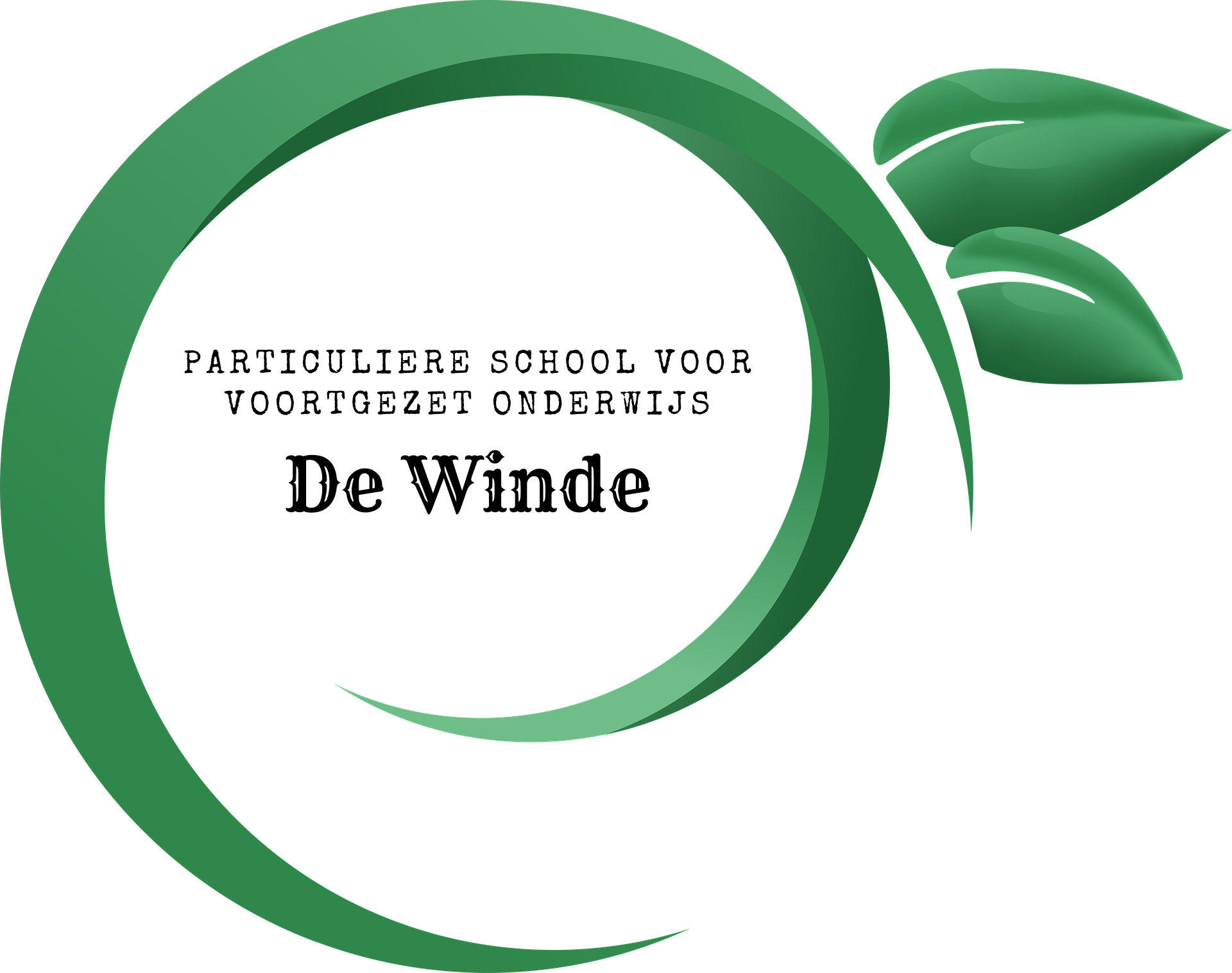 De Winde