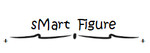 sMart Figure