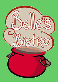 Belle's Bistro