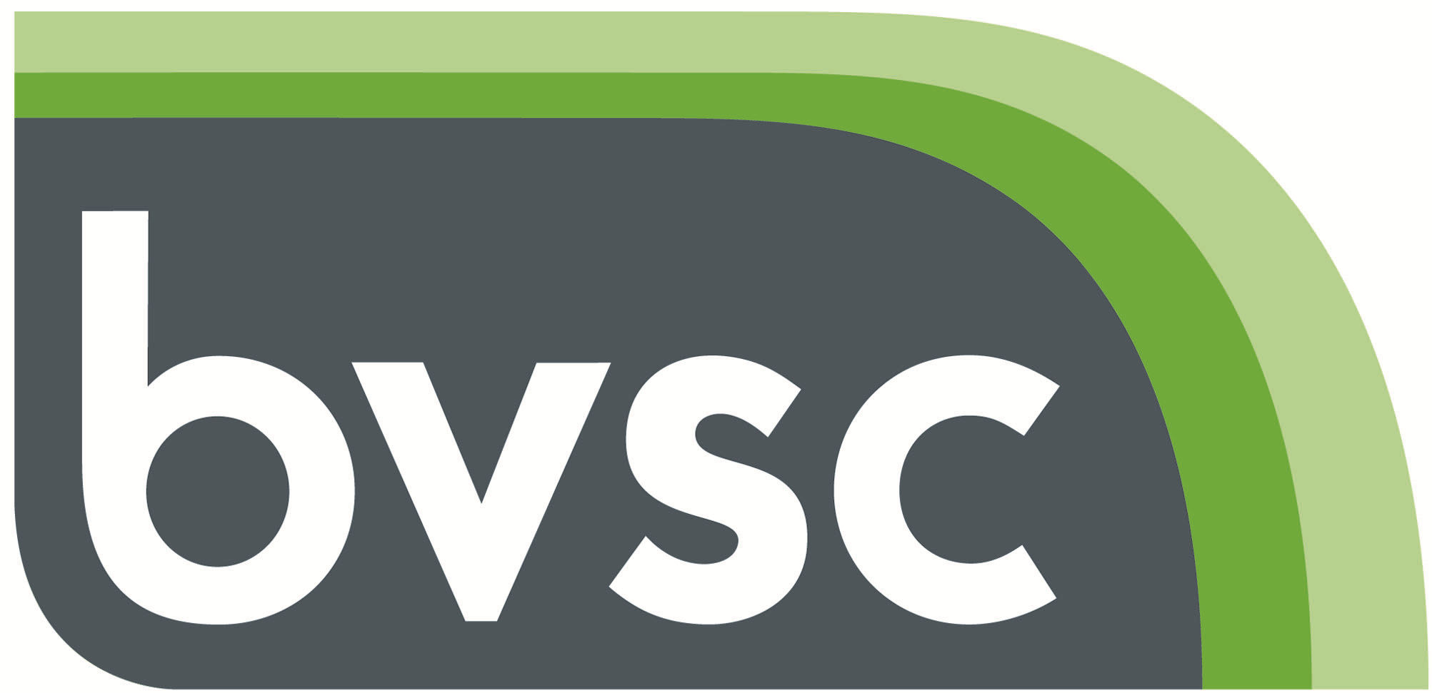 Birmingham Voluntary Service Council (BVSC)