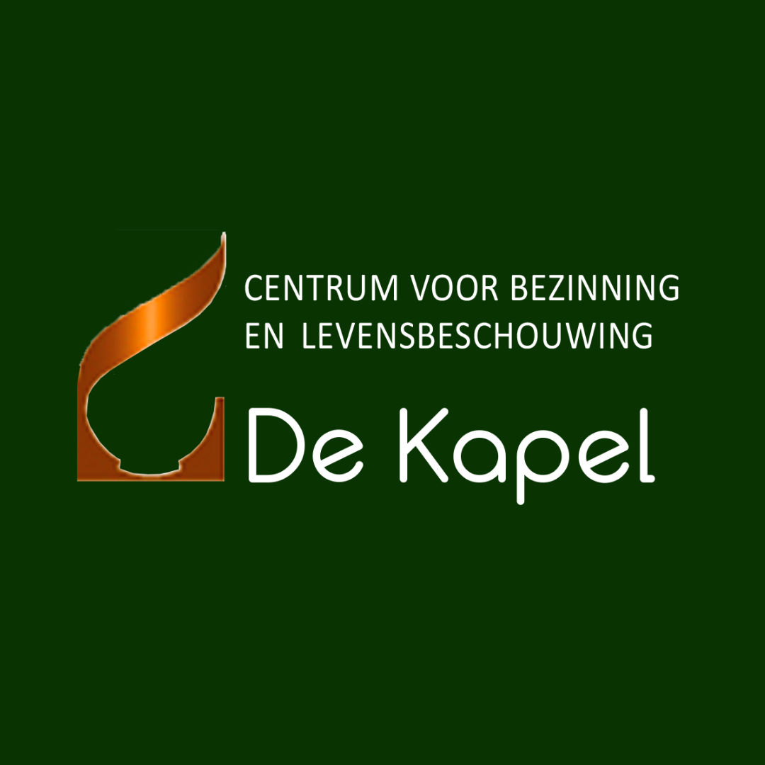 De Kapel Bloemendaal