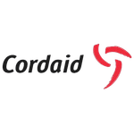 Stichting Cordaid