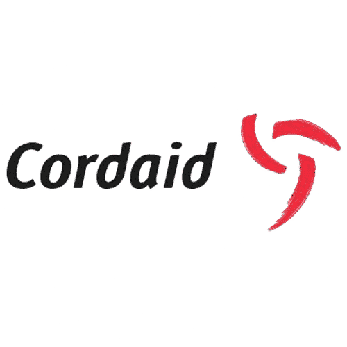 Stichting Cordaid