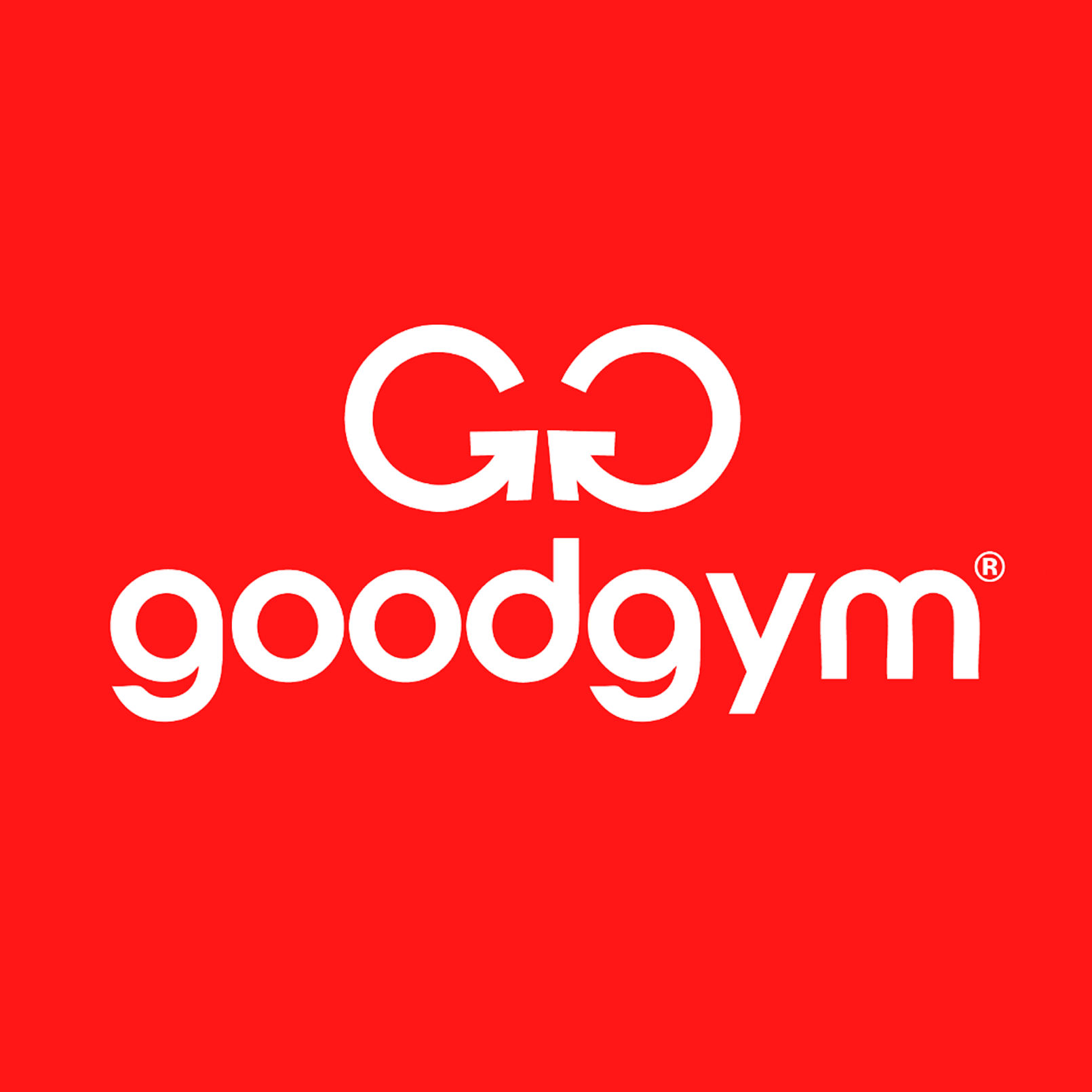 GoodGym High Wycombe