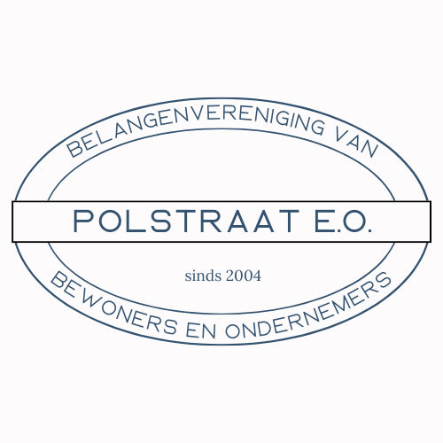 Belangenvereniging Polstraat e.o.
