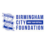 Birmingham City FC Foundation