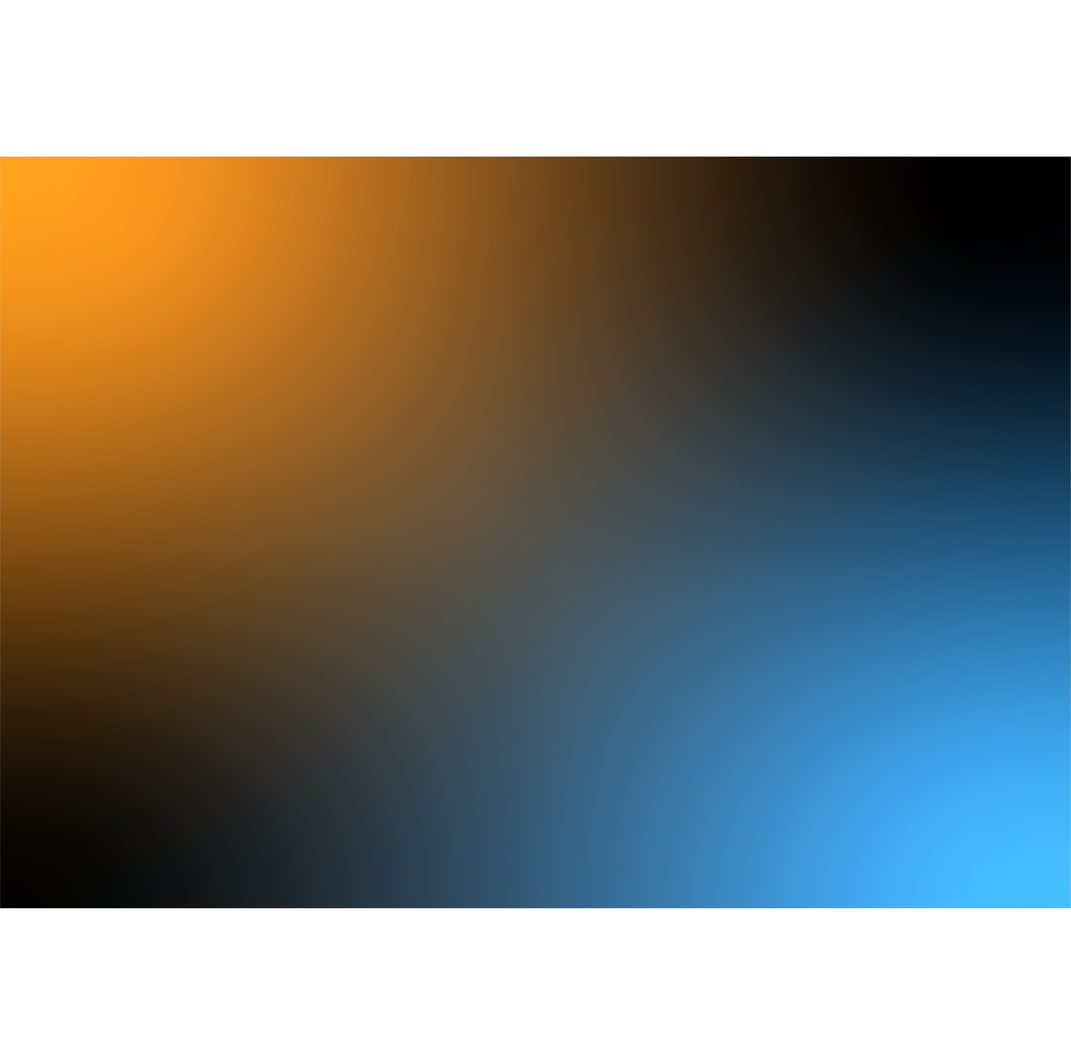 Royal Light Festival