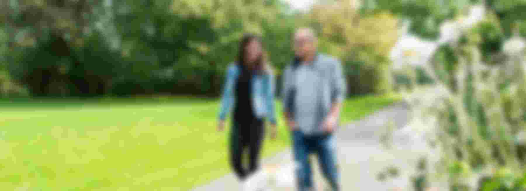 Maatje voor Yvonne | JP van den Bent Markelo