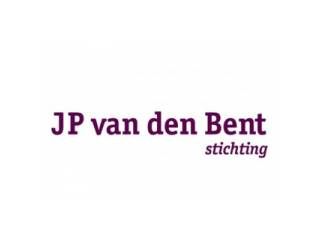 Jp van den Bent Markelo