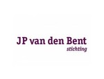 Jp van den Bent Markelo