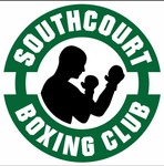 Southcourt Boxing Club