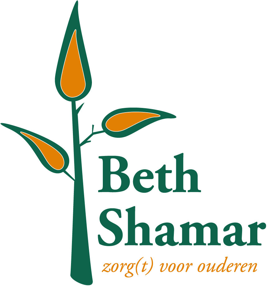 Beth Shamar (Alzheimer Dagcentrum)